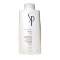 Wella SP Repair Szampon regenerujący 1000 ml