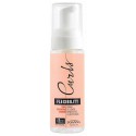 Joanna Professional Stylizacja Pianka do loków podkreślająca skręt 150 ml