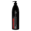 Joanna Professional UV FILTER Odżywka ochronna o zapachu dojrzałej wiśni 1000 g