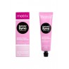 Matrix Socolor Beauty