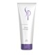 Wella SP Repair