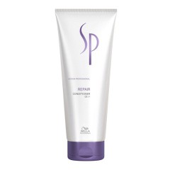 Wella SP Repair Odżywka regenerująca 200 ml
