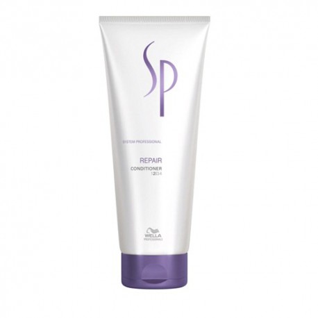 Wella SP Repair