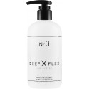 Stapiz Deep Plex Hair System No 3 Stabilizator wiązań 290 ml