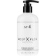 Stapiz Deep Plex Hair System No 3 Stabilizator wiązań 290 ml