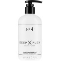 Stapiz Deep Plex Hair System No 4 Szampon stabilizujący 290 ml