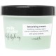 Milk Shake Lifestyling Freehand Paste Pasta do modelowania o elastycznym utrwaleniu 100 ml
