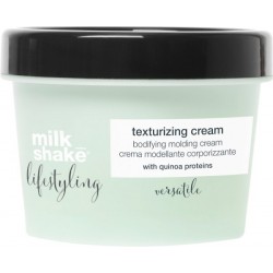 Milk Shake Lifestyling Freehand Paste Pasta do modelowania o elastycznym utrwaleniu 100 ml