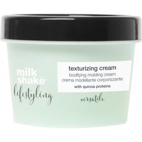 Milk Shake Lifestyling Freehand Paste Pasta do modelowania o elastycznym utrwaleniu 100 ml