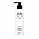 WOW Hair Extensions Conditioner Odżywka do włosów przedłużanych i zagęszczonych 250 ml