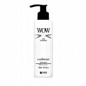 WOW Hair Extensions Conditioner Odżywka do włosów przedłużanych i zagęszczonych 250 ml