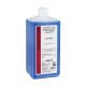 Lysoformin 3000 Preparat w koncentracie do dezynfekcji narzędzi 1000 ml