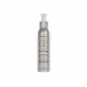 KEMON Actyva Disciplina Relax Fluid wygładzający do włosów kręconych 150 ml