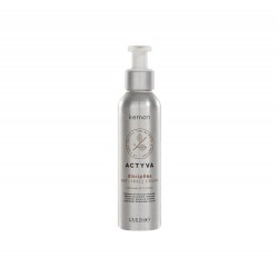KEMON Actyva Disciplina Relax Fluid wygładzający do włosów kręconych 150 ml