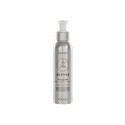 KEMON Actyva Disciplina Anti-Frizz Cream Krem wygładzający 150 ml