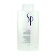 Wella SP Repair