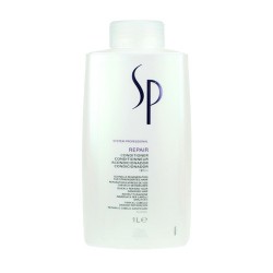 Wella SP Repair