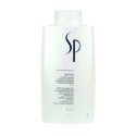 Wella SP Repair Odżywka regenerująca 1000 ml