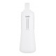Londa Utrwalacz 1000 ml