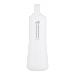 Londa Utrwalacz 1000 ml