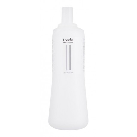 Londa Utrwalacz 1000 ml