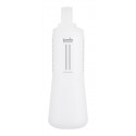 Londa Utrwalacz 1000 ml