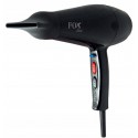 FOX Lusso Suszarka z jonizacją 2200W