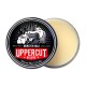 Uppercut Deluxe Monster Hold Hair Wax Wosk do włosów 70 g