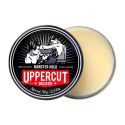 Uppercut Deluxe Monster Hold Hair Wax Wosk do włosów 70 g