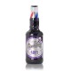 BEARDBURYS Grey Shampoo Szampon do włosów 330 ml