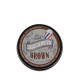 BEARDBURYS POMADE BROWN - BRĄZ 100 ML