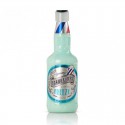 BEARDBURYS Grooming Freeze Odżywka do włosów 330 ml