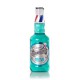BEARDBURYS Daily Shampoo Szampon do włosów 330 ml