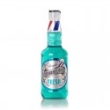 BEARDBURYS Fresh Shampoo Szampon do włosów 330 ml