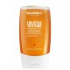 Goldwell Hardliner