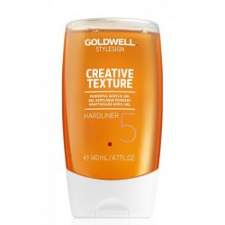 Goldwell Hardliner