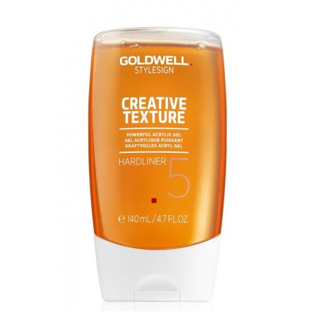 Goldwell Hardliner