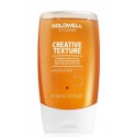 Goldwell Hardliner Ultra mocny akrylowy żel 140 ml