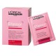Loreal Efassor Rozjaśniacz