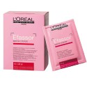 Loreal Efassor Korektor pianowy do demakijażu i modyfikacji 28 g/szt