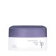 Wella SP Repair