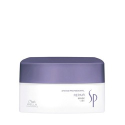 Wella SP Repair