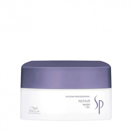 Wella SP Repair