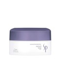 Wella SP Repair Maska regenerująca 200 ml