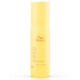 Wella Invigo Sun Shampoo Szampon oczyszczający After Sun 250 ml