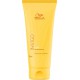Wella Invigo Sun Shampoo Szampon oczyszczający After Sun 250 ml