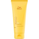Wella Invigo Sun Conditioner Odżywka ekspresowa After Sun 200 ml