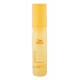 Wella Invigo Sun Spray zabezpieczający włosy przed UV 150 ml