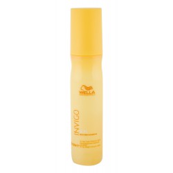 Wella Invigo Sun Spray zabezpieczający włosy przed UV 150 ml