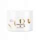 Wella Oil Reflections